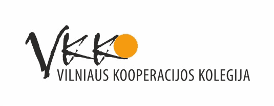 Vilniaus Kooperacijos Kolegija