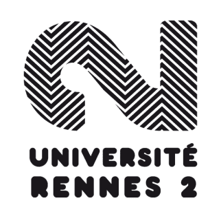 Rennes 2 University
