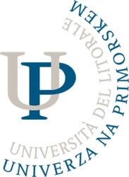 University of Primorska