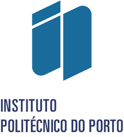 Instituto Politecnico do Porto