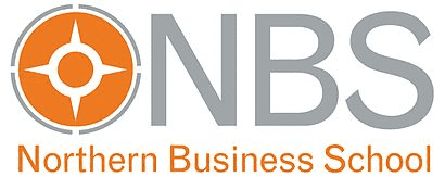 Northern Business School