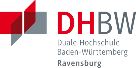 Duale Hochschule University
