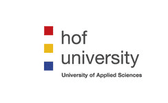 Hof University
