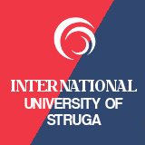 International University of Struga