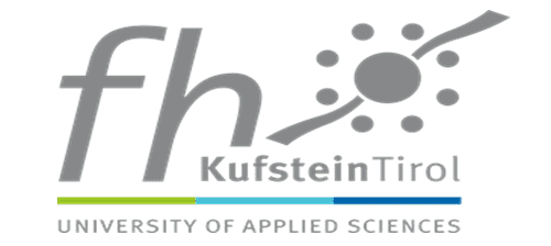 FHS KUFSTEIN TIROL GMBH (University of Applied Sciences)
