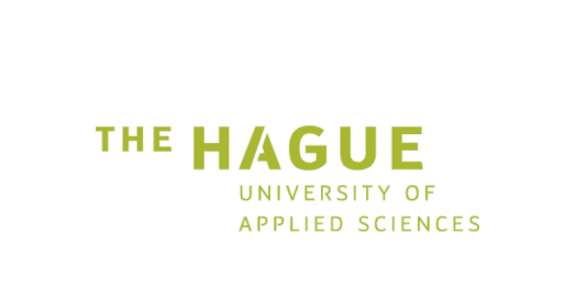 The Hague University of Applied Science