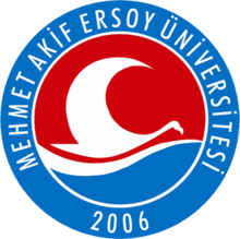 Mehmet Akif Ersoy University